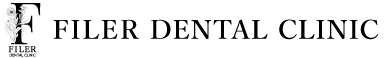 フィレールデンタルクリニック　ロゴ